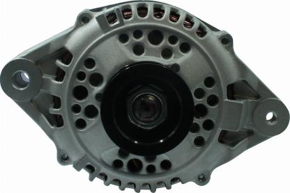 PowerMax 89214022 - Alternator www.molydon.hr