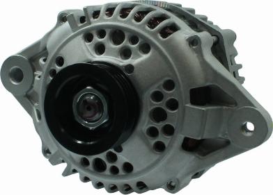 PowerMax 89214022 - Alternator www.molydon.hr