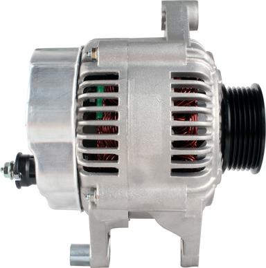 PowerMax 89214079 - Alternator www.molydon.hr