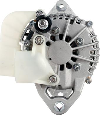 PowerMax 89214078 - Alternator www.molydon.hr