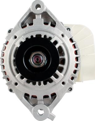 PowerMax 89214078 - Alternator www.molydon.hr