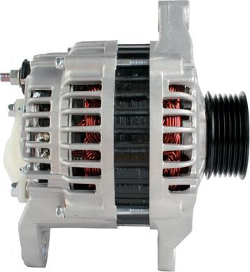 PowerMax 89214078 - Alternator www.molydon.hr