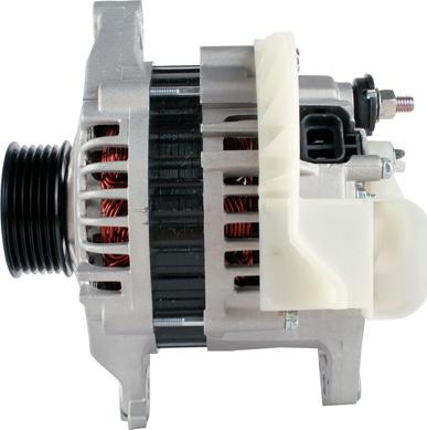 PowerMax 89214078 - Alternator www.molydon.hr