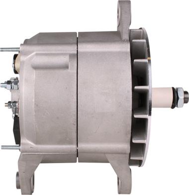 PowerMax 89214150 - Alternator www.molydon.hr