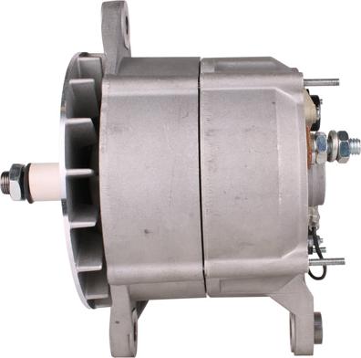 PowerMax 89214150 - Alternator www.molydon.hr