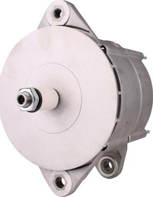 PowerMax 89214150 - Alternator www.molydon.hr