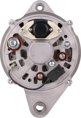 PowerMax 89214150 - Alternator www.molydon.hr