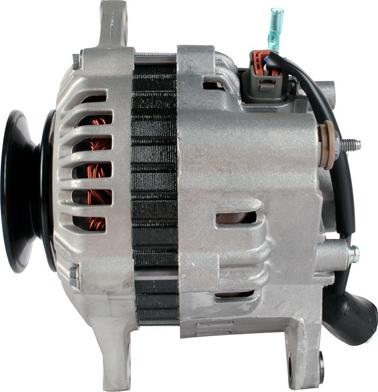 PowerMax 89214151 - Alternator www.molydon.hr