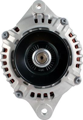 PowerMax 89214151 - Alternator www.molydon.hr