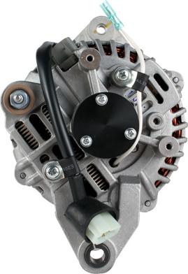 PowerMax 89214151 - Alternator www.molydon.hr