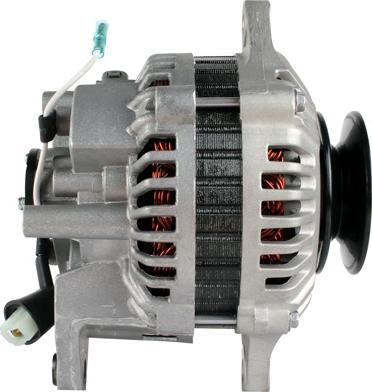 PowerMax 89214151 - Alternator www.molydon.hr