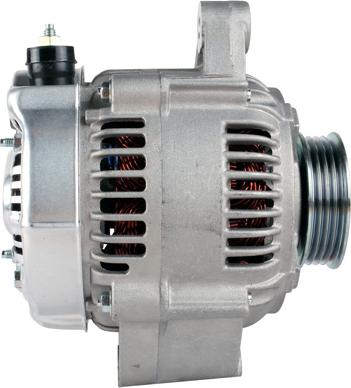 PowerMax 89214116 - Alternator www.molydon.hr