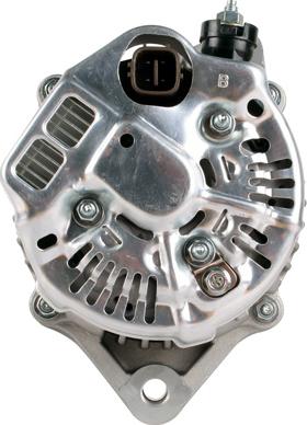 PowerMax 89214116 - Alternator www.molydon.hr