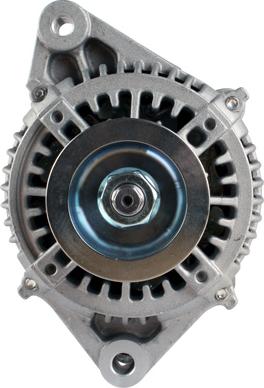 PowerMax 89214116 - Alternator www.molydon.hr