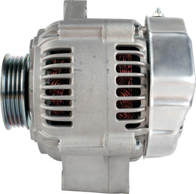 PowerMax 89214116 - Alternator www.molydon.hr