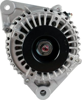 PowerMax 89214181 - Alternator www.molydon.hr