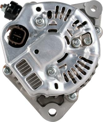 PowerMax 89214181 - Alternator www.molydon.hr