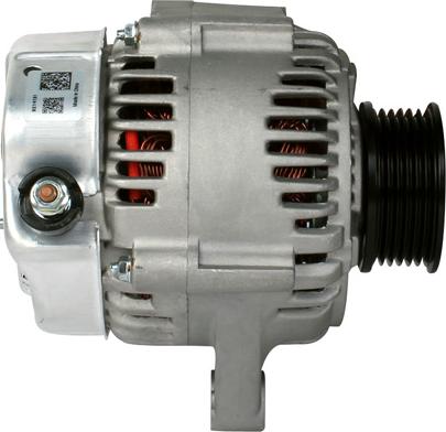 PowerMax 89214181 - Alternator www.molydon.hr