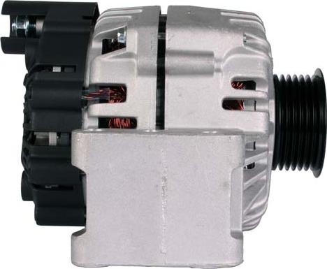 PowerMax 89214183 - Alternator www.molydon.hr