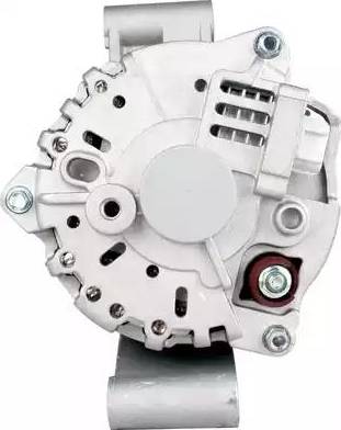 PowerMax 89214135 - Alternator www.molydon.hr