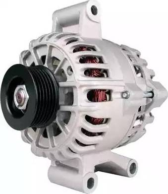 PowerMax 89214135 - Alternator www.molydon.hr