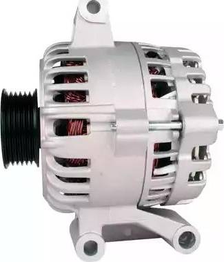 PowerMax 89214135 - Alternator www.molydon.hr