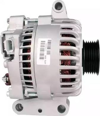 PowerMax 89214135 - Alternator www.molydon.hr