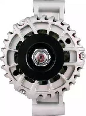 PowerMax 89214135 - Alternator www.molydon.hr