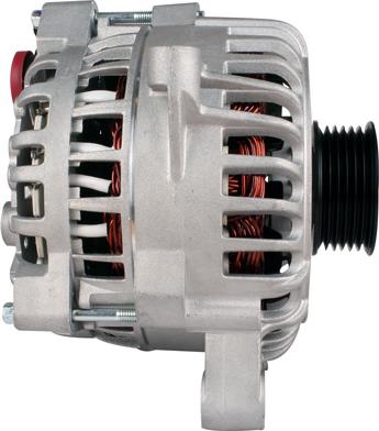 PowerMax 89214179 - Alternator www.molydon.hr