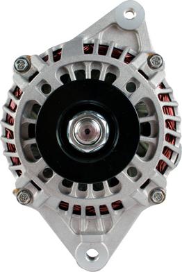 PowerMax 89214178 - Alternator www.molydon.hr