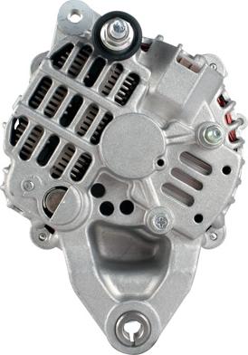 PowerMax 89214178 - Alternator www.molydon.hr