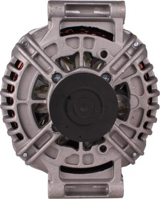 PowerMax 89214891 - Alternator www.molydon.hr