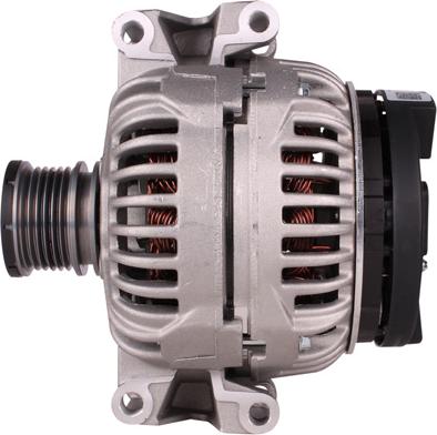 PowerMax 89214891 - Alternator www.molydon.hr