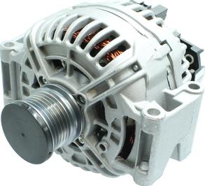 PowerMax 89214891 - Alternator www.molydon.hr