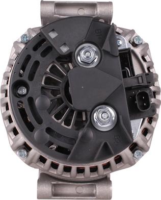 PowerMax 89214891 - Alternator www.molydon.hr