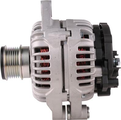 PowerMax 89214844 - Alternator www.molydon.hr