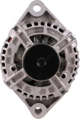 PowerMax 89214844 - Alternator www.molydon.hr