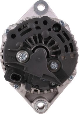 PowerMax 89214844 - Alternator www.molydon.hr