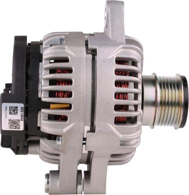 PowerMax 89214844 - Alternator www.molydon.hr