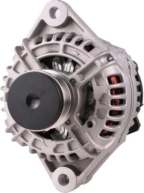 PowerMax 89214844 - Alternator www.molydon.hr