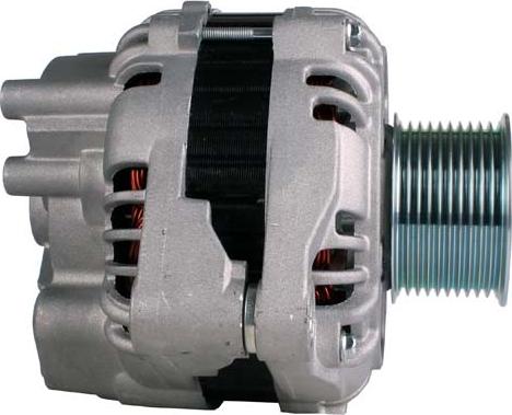 PowerMax 89214846 - Alternator www.molydon.hr