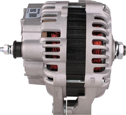 PowerMax 89214840 - Alternator www.molydon.hr