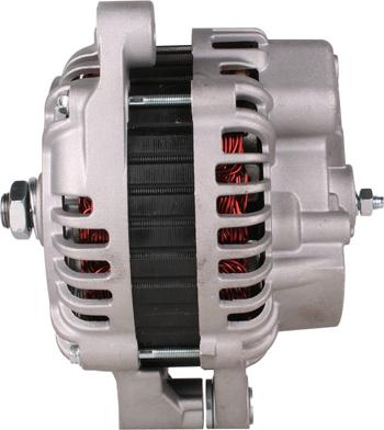 PowerMax 89214840 - Alternator www.molydon.hr