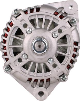 PowerMax 89214840 - Alternator www.molydon.hr