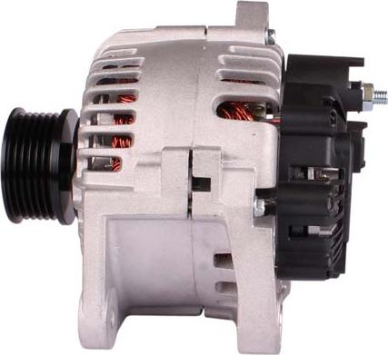 PowerMax 89214842 - Alternator www.molydon.hr