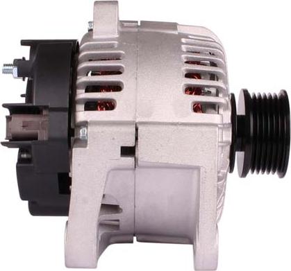 PowerMax 89214842 - Alternator www.molydon.hr