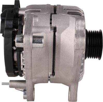 PowerMax 89214851 - Alternator www.molydon.hr