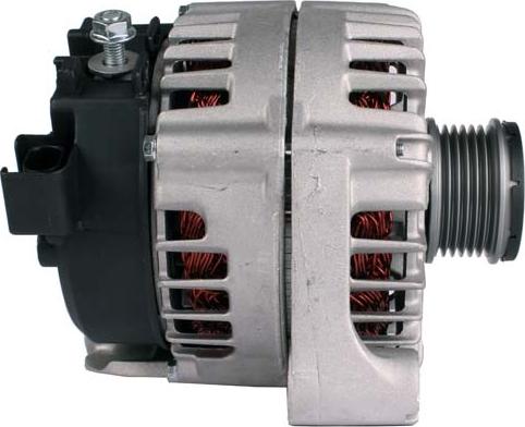 PowerMax 89214399 - Alternator www.molydon.hr