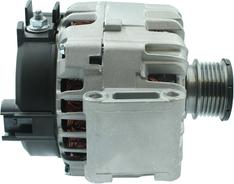 PowerMax 89214398 - Alternator www.molydon.hr