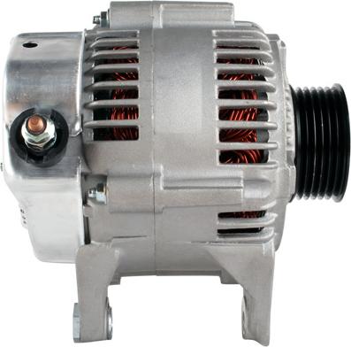 PowerMax 89214304 - Alternator www.molydon.hr